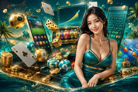 w229