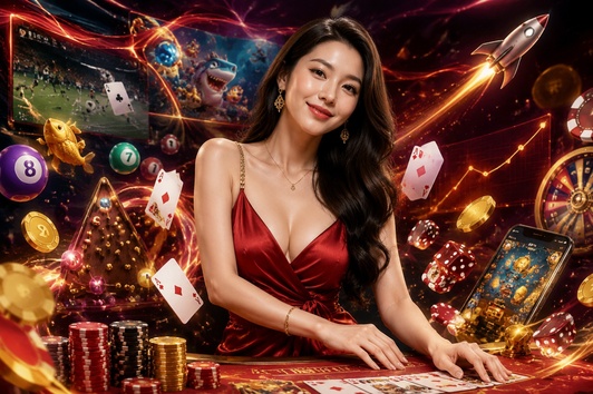 w229