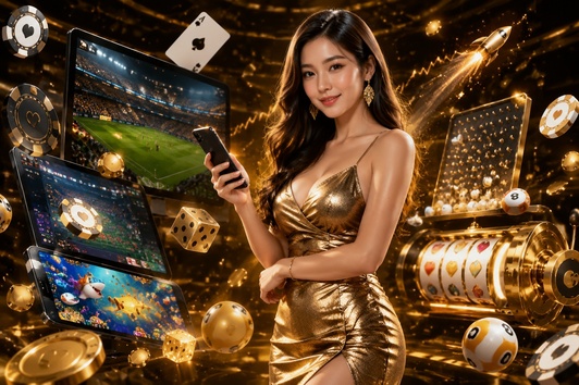 w229